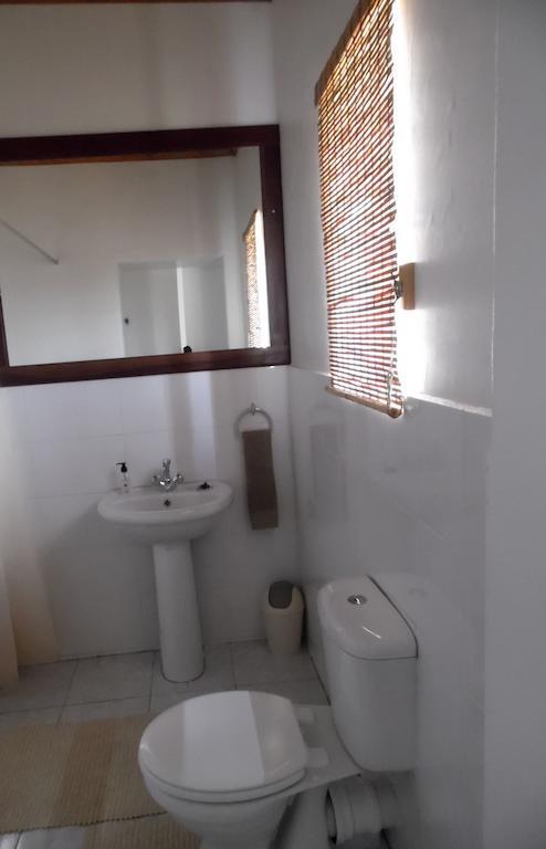 The Hexagon Wildlife Conservation Hotel Uitenhage ห้อง รูปภาพ