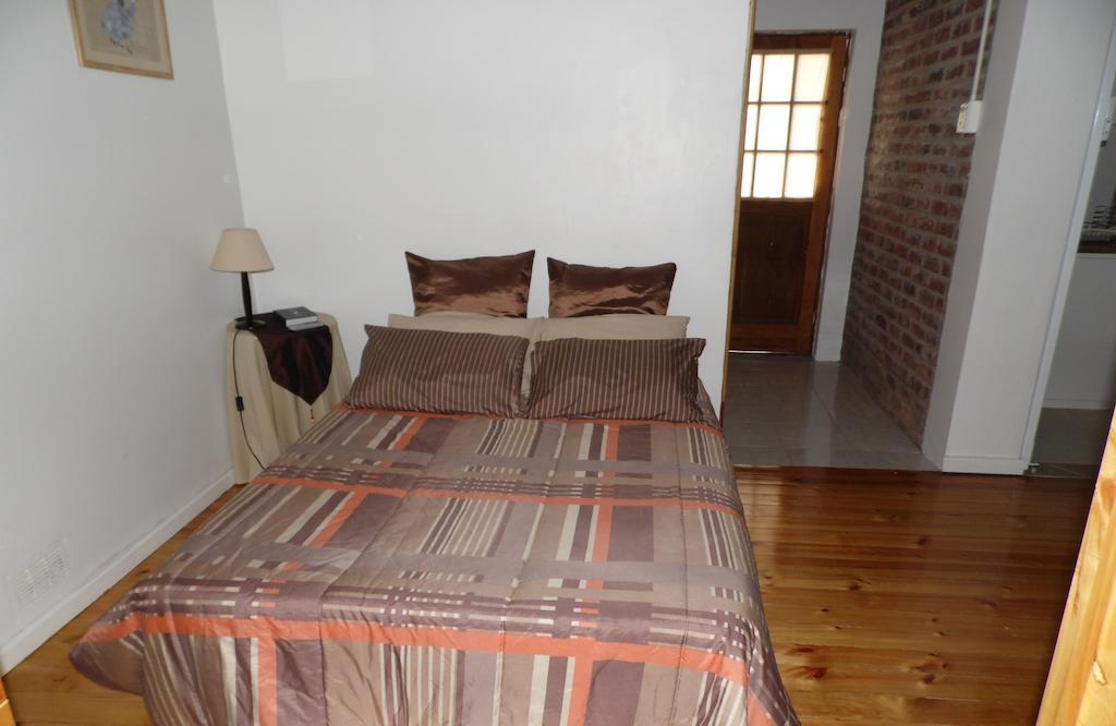 The Hexagon Wildlife Conservation Hotel Uitenhage ห้อง รูปภาพ