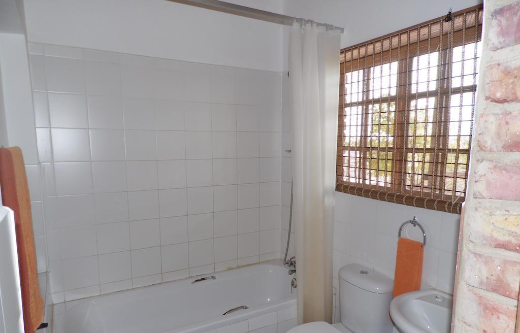 The Hexagon Wildlife Conservation Hotel Uitenhage ห้อง รูปภาพ