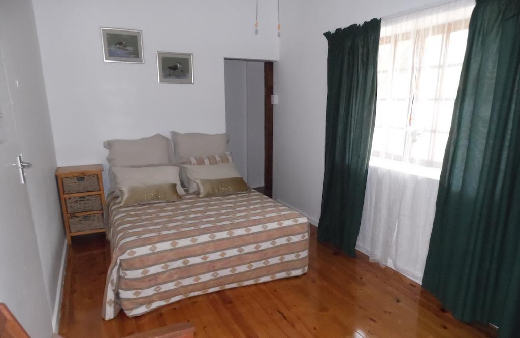 The Hexagon Wildlife Conservation Hotel Uitenhage ห้อง รูปภาพ